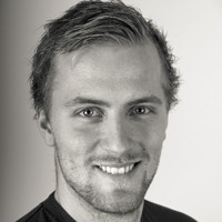 Johan Höglund
