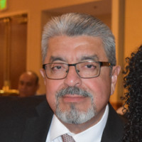 Carlos Martinez