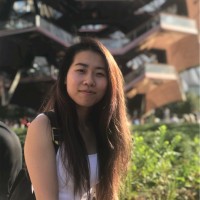 Stephanie Lieu