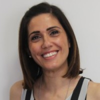 Valentina Rinaldi