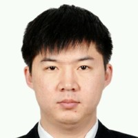 Xin Lin
