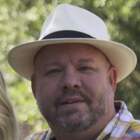 Nate Tyson