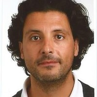 José Manuel Pereira