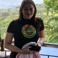 Mey Marie Marcial
