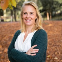 Tamara De Kramer - Vergroot Werkplezier Als Coach, Trainer, Teambegeleider, Ontwikkelaar