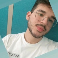 Ömer Sefa Demirci