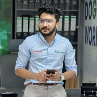 Adem Zaneen Mba In International Finance