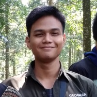 Taufan Ario Bimo