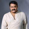 Michael Antony K