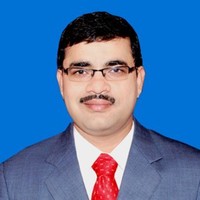 Rajeev Kumar Ranjan