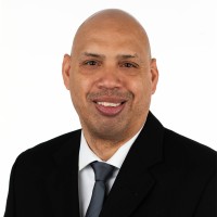 Juan Roche