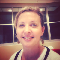 Jennifer Hotchkiss