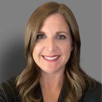 Kerrie Westcott (Stern)
