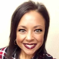 Missy Akihiro-Walker