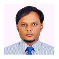 Buddhika Mallawa