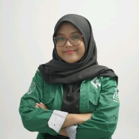 Sekar Khoiri Nismara