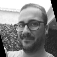 Juan Carlos Garcia Martinez