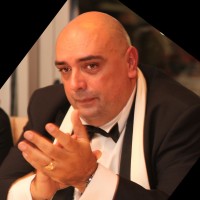 Giovanni Sgambellone