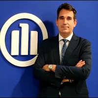 Philipp Karl Santamaría Ruiz De Eguino