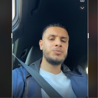 Yusuf Nazir