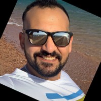 Ahmed Adawi