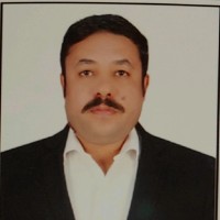 yasser gaweesh