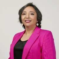 Fabiola Munoz Moyano