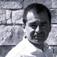 Rodrigo Cardenas
