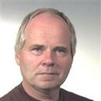 Tom Arne Hansen