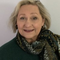 Michelle Weiner