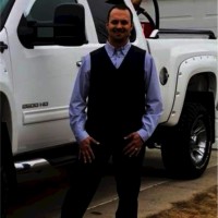 Curtis Malowski