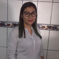 Camila González Cáceres
