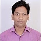 pawan kumar