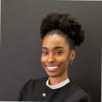 Kyndall Payne