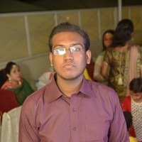 owais ali