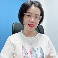 Tiểu Hà