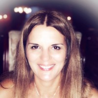 Annamaria Cornier
