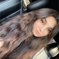 Gabrielle Jeffries