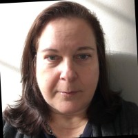 Tammy Valdez