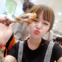 Thuong Bom