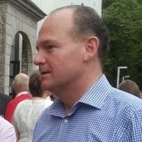 Pascal Vos