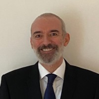 Steve Taylor