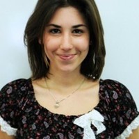 Ilaria Alberizio