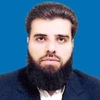 Vahid Ramezani