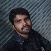 Mahadeva Swamy