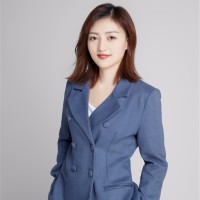 张艳萍