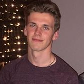 Mateusz Bat