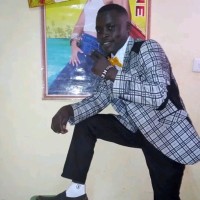 Wiliam Ogeta