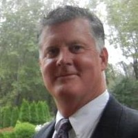 Paul McVicker PMP®