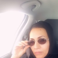 Rawiya Alshareef